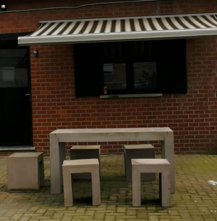 Surrender Three Bedrooms Aan de Wolfsberg Exterior foto